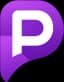 ParqueoPro