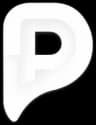 ParqueoPro