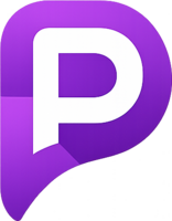 ParqueoPro